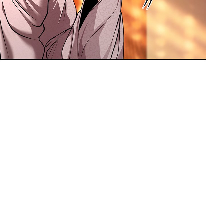 Read Muscle Joseon chapter 1 image 146 on Lezhin