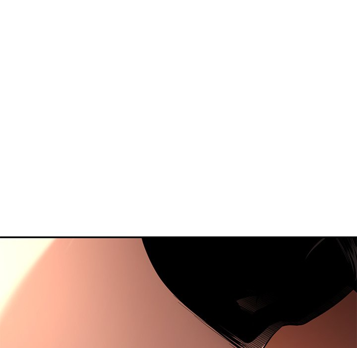 Read Muscle Joseon chapter 1 image 147 on Lezhin