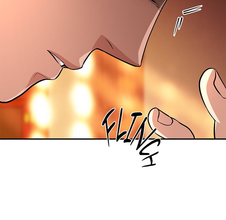 Read Muscle Joseon chapter 1 image 148 on Lezhin