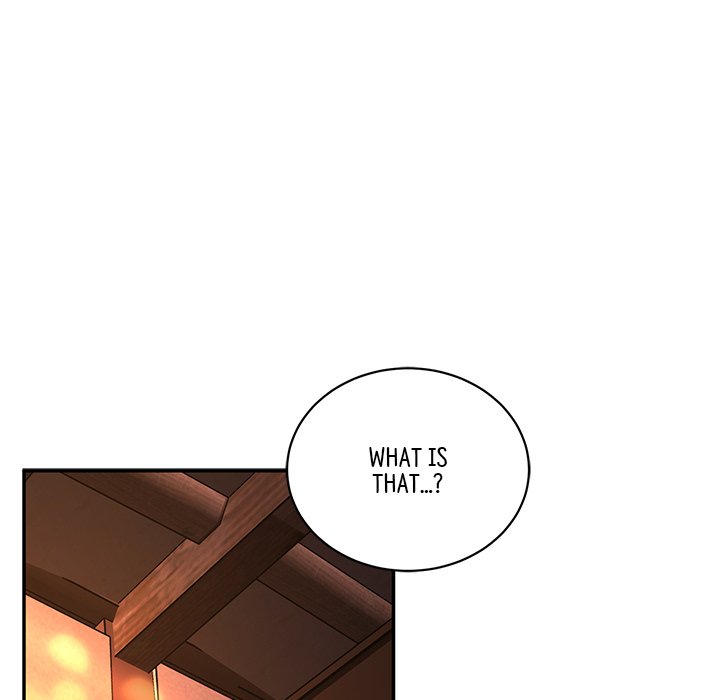 Read Muscle Joseon chapter 1 image 149 on Lezhin