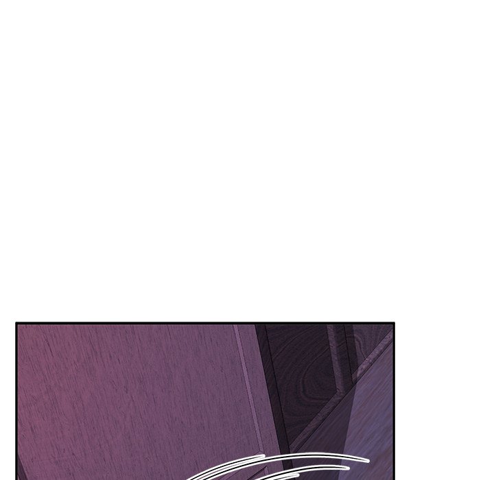Read Muscle Joseon chapter 1 image 15 on Lezhin