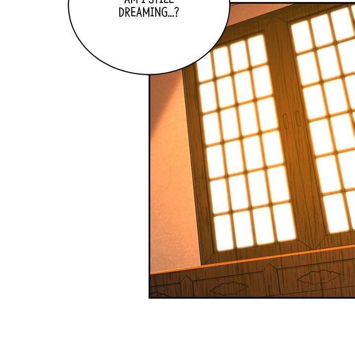 Read Muscle Joseon chapter 1 image 151 on Lezhin