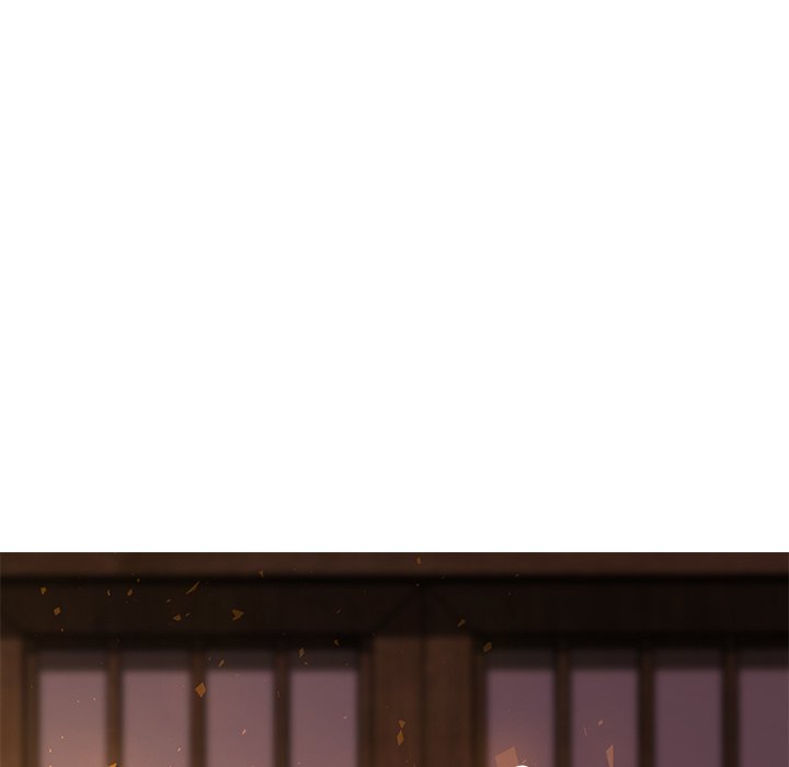 Read Muscle Joseon chapter 1 image 152 on Lezhin