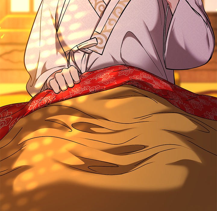 Read Muscle Joseon chapter 1 image 154 on Lezhin