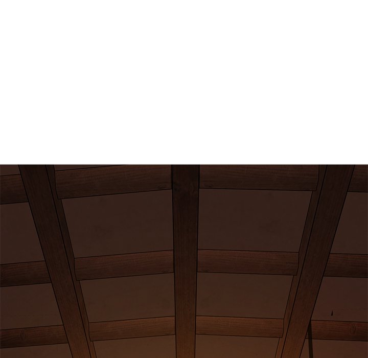 Read Muscle Joseon chapter 1 image 156 on Lezhin