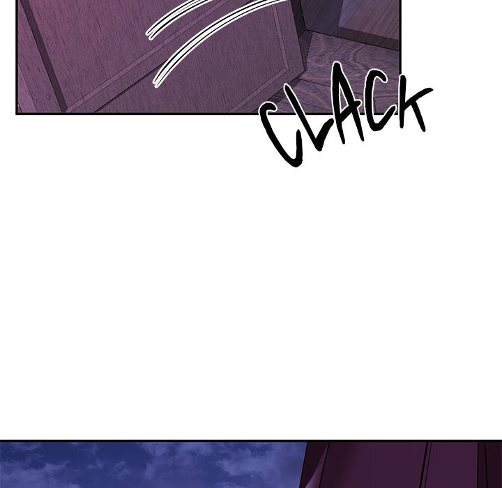 Read Muscle Joseon chapter 1 image 16 on Lezhin