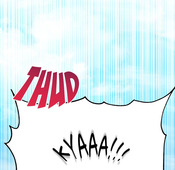 Read Muscle Joseon chapter 1 image 160 on Lezhin