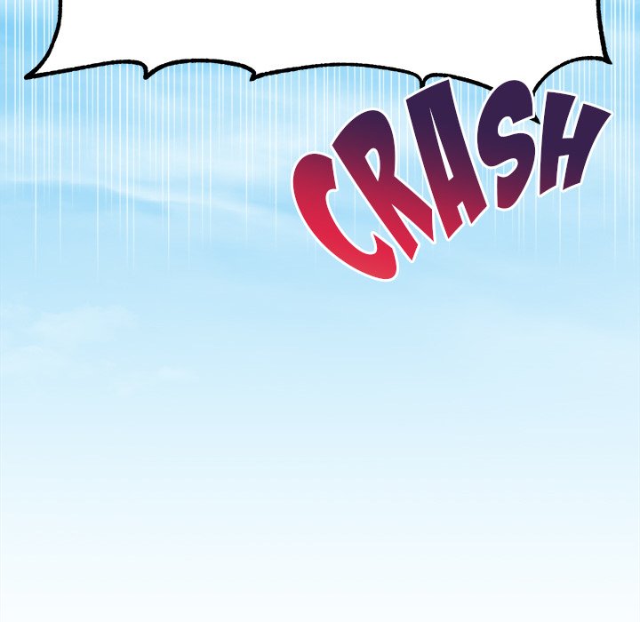 Read Muscle Joseon chapter 1 image 161 on Lezhin