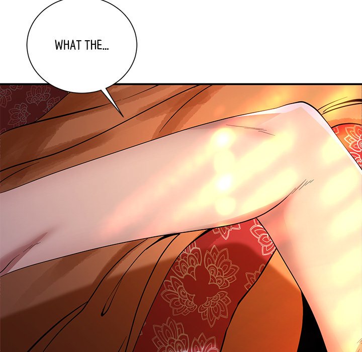 Read Muscle Joseon chapter 1 image 165 on Lezhin