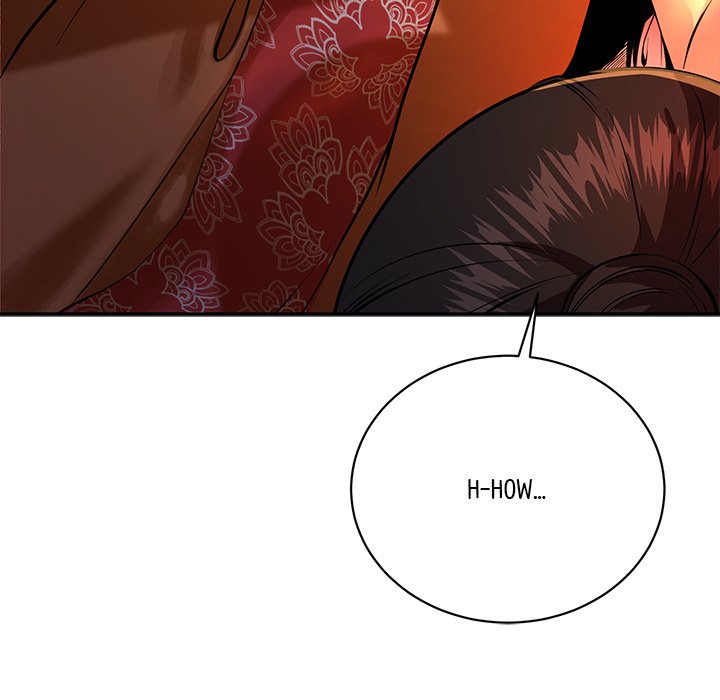Read Muscle Joseon chapter 1 image 166 on Lezhin