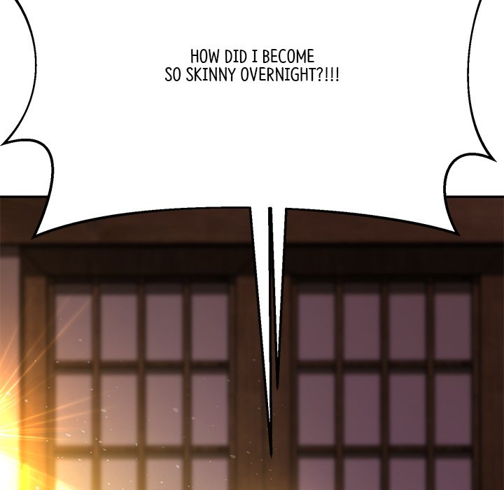 Read Muscle Joseon chapter 1 image 168 on Lezhin