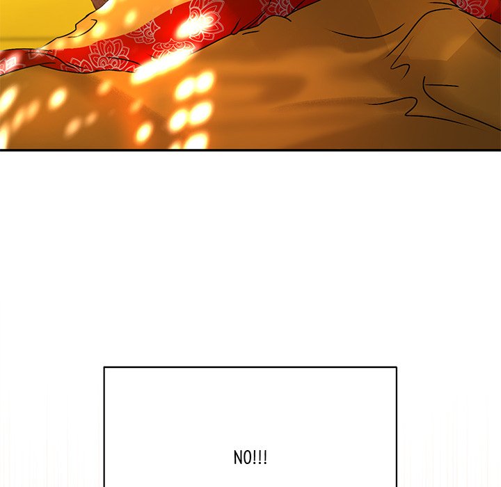 Read Muscle Joseon chapter 1 image 170 on Lezhin