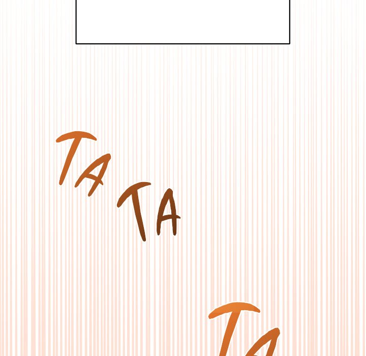 Read Muscle Joseon chapter 1 image 171 on Lezhin