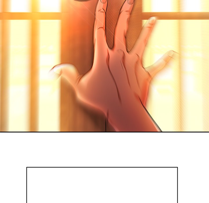 Read Muscle Joseon chapter 1 image 173 on Lezhin