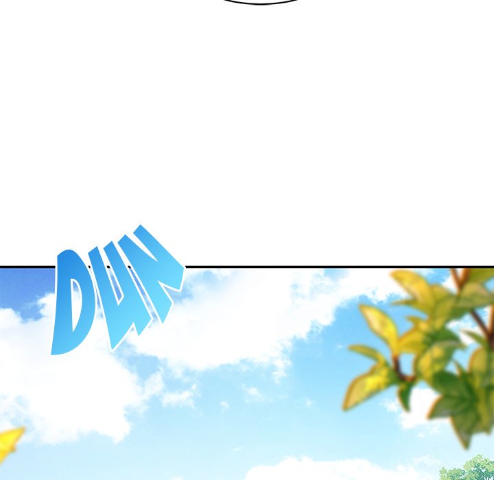 Read Muscle Joseon chapter 1 image 177 on Lezhin