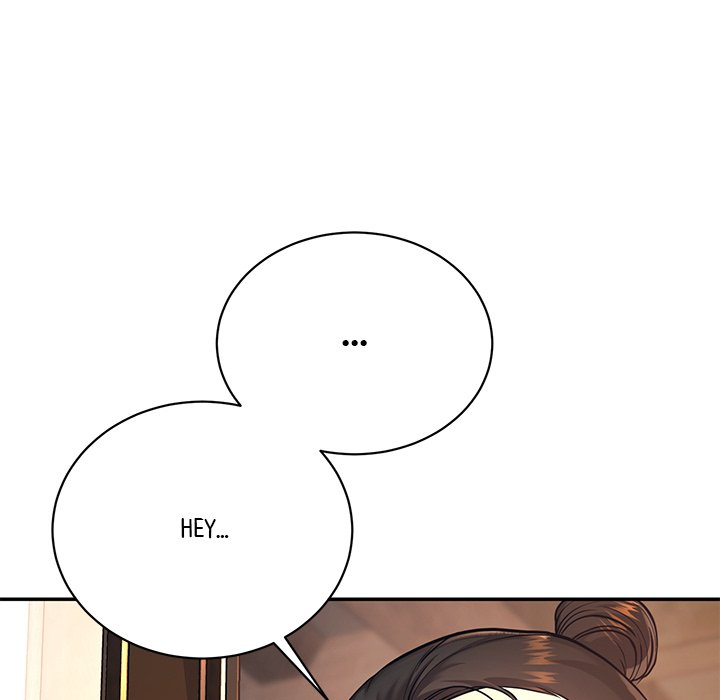 Read Muscle Joseon chapter 1 image 179 on Lezhin