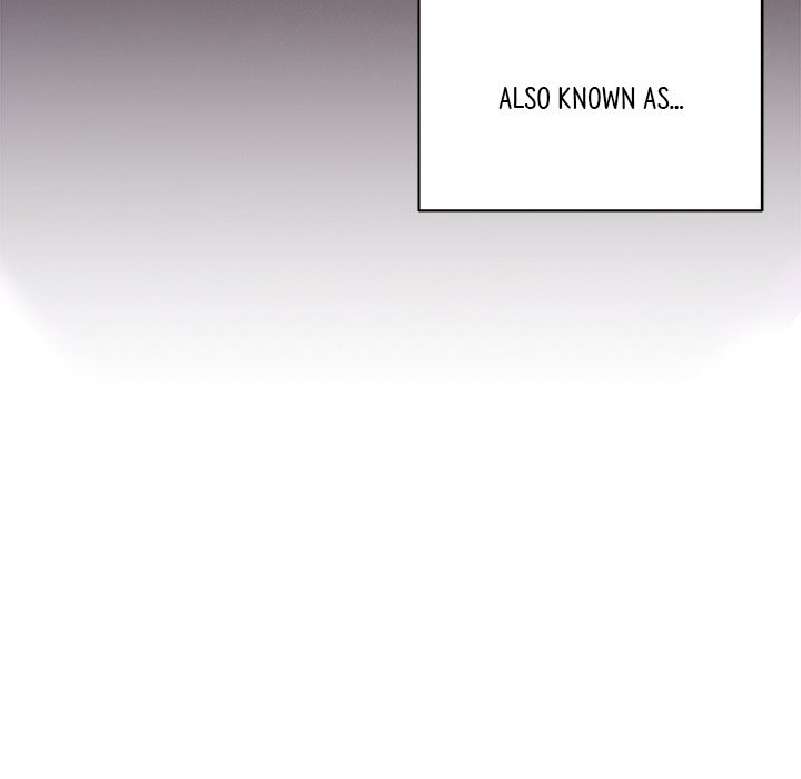 Read Muscle Joseon chapter 1 image 190 on Lezhin
