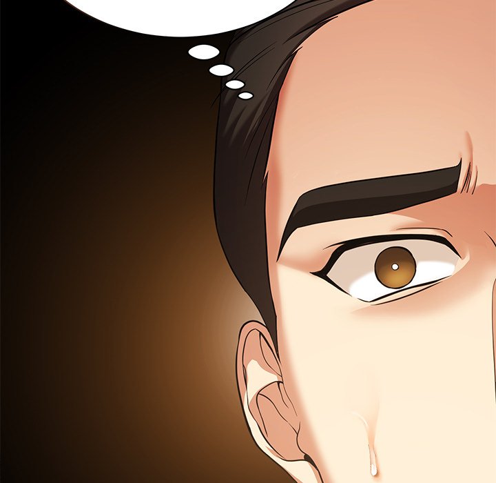 Read Muscle Joseon chapter 1 image 192 on Lezhin