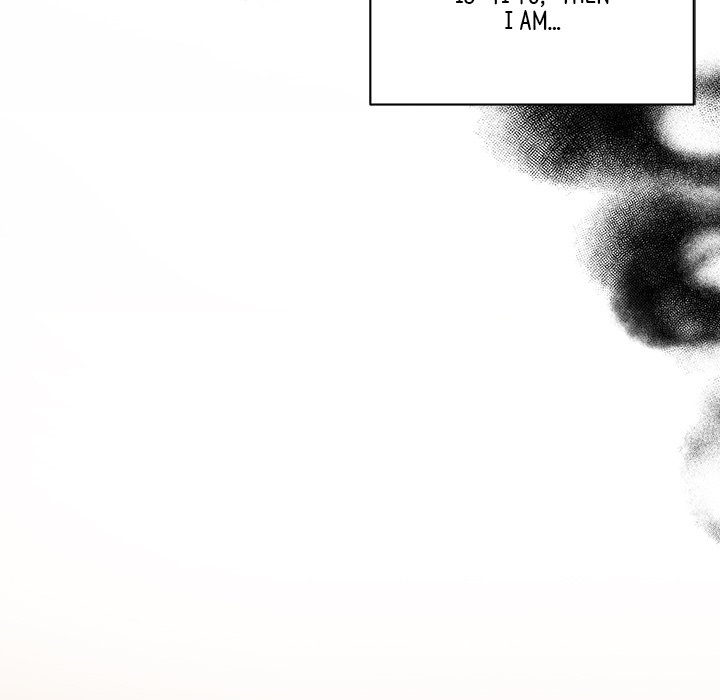 Read Muscle Joseon chapter 1 image 194 on Lezhin