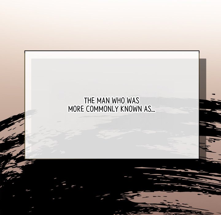 Read Muscle Joseon chapter 1 image 195 on Lezhin