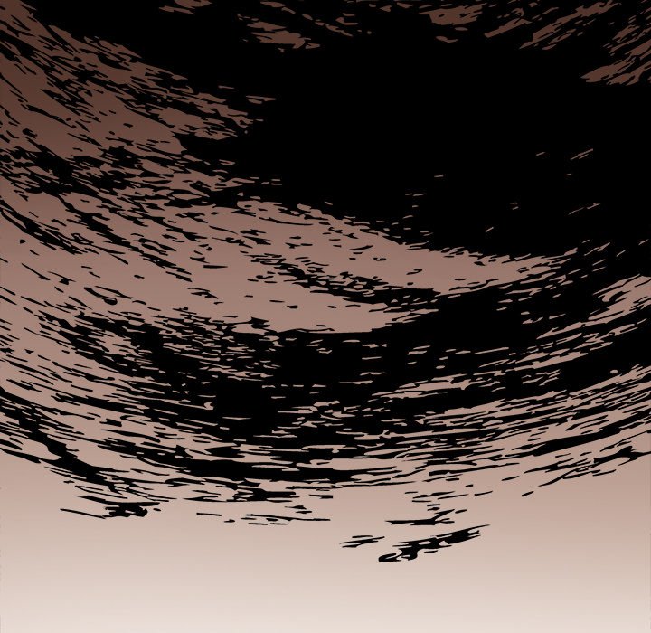 Read Muscle Joseon chapter 1 image 198 on Lezhin