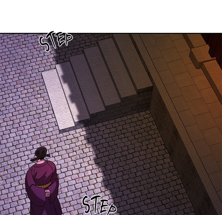 Read Muscle Joseon chapter 1 image 20 on Lezhin