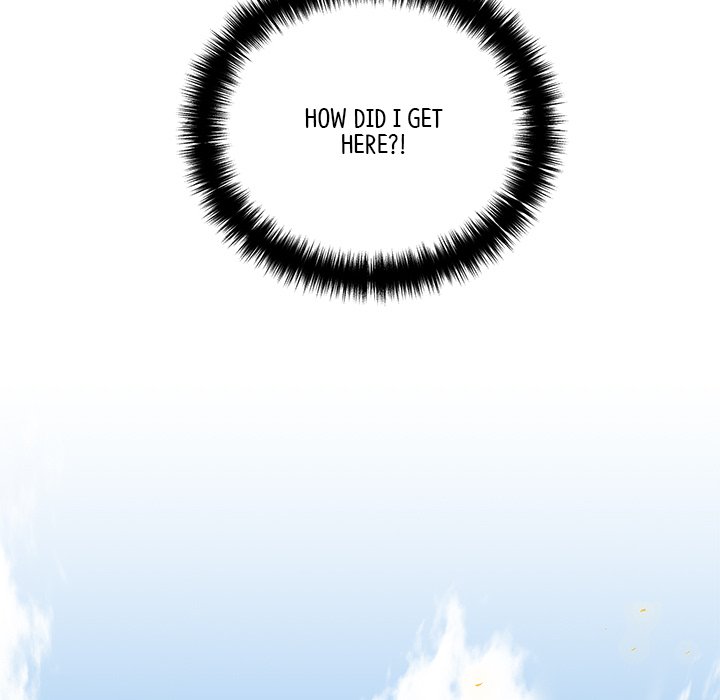 Read Muscle Joseon chapter 1 image 200 on Lezhin