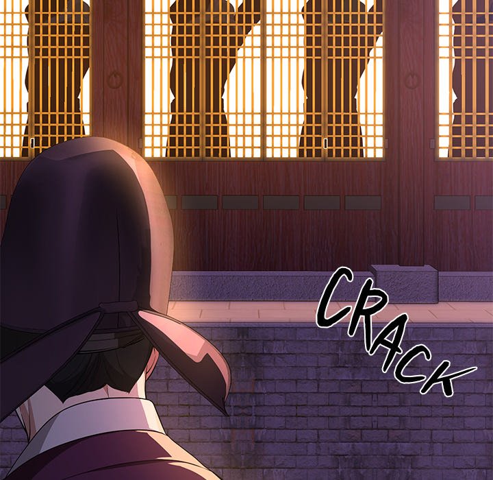 Read Muscle Joseon chapter 1 image 23 on Lezhin