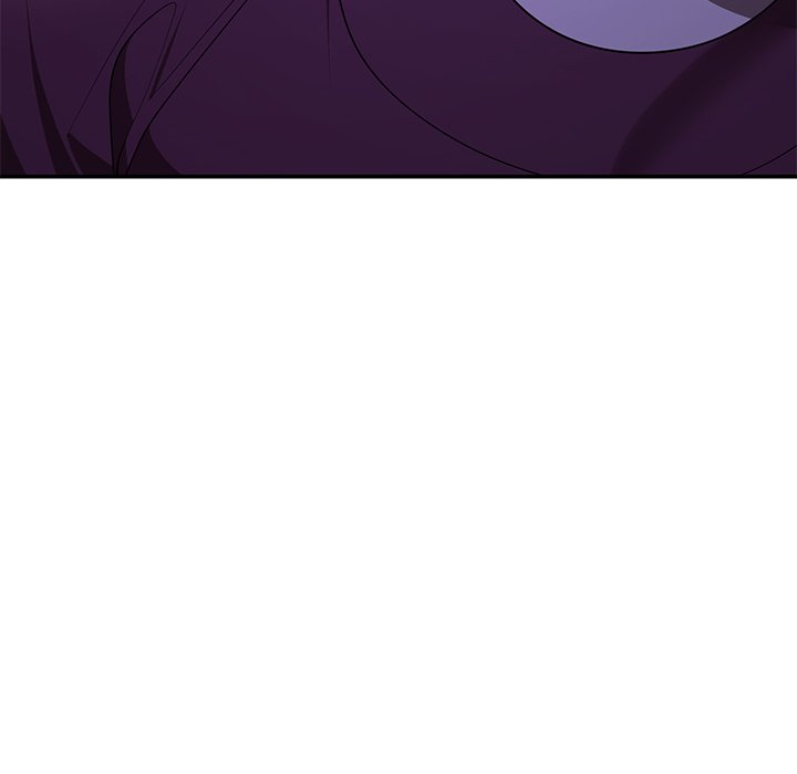 Read Muscle Joseon chapter 1 image 26 on Lezhin
