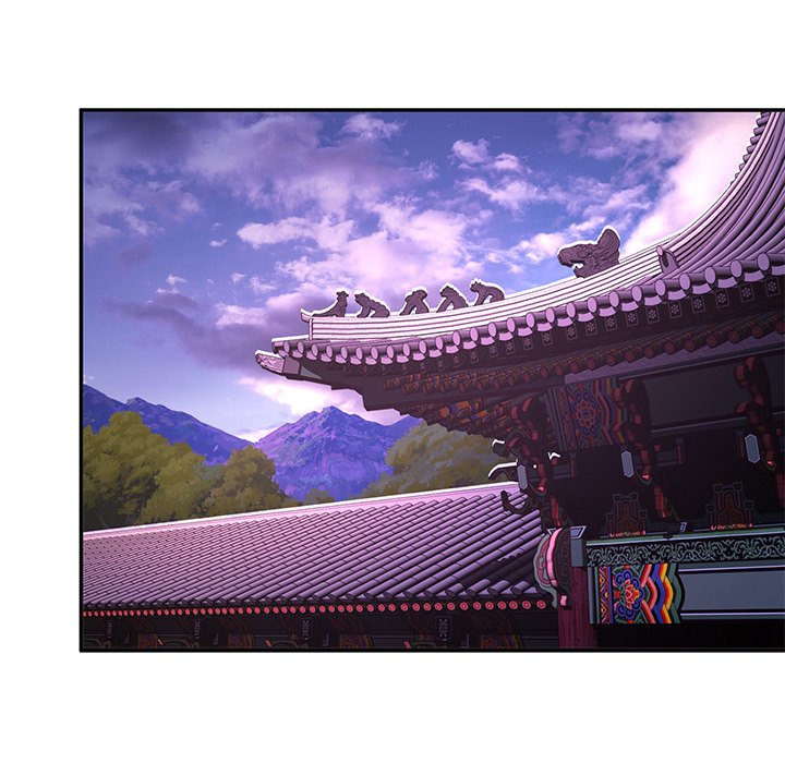 Read Muscle Joseon chapter 1 image 27 on Lezhin