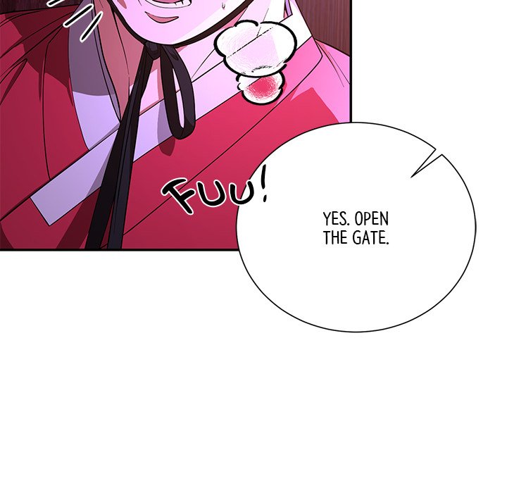 Read Muscle Joseon chapter 1 image 31 on Lezhin