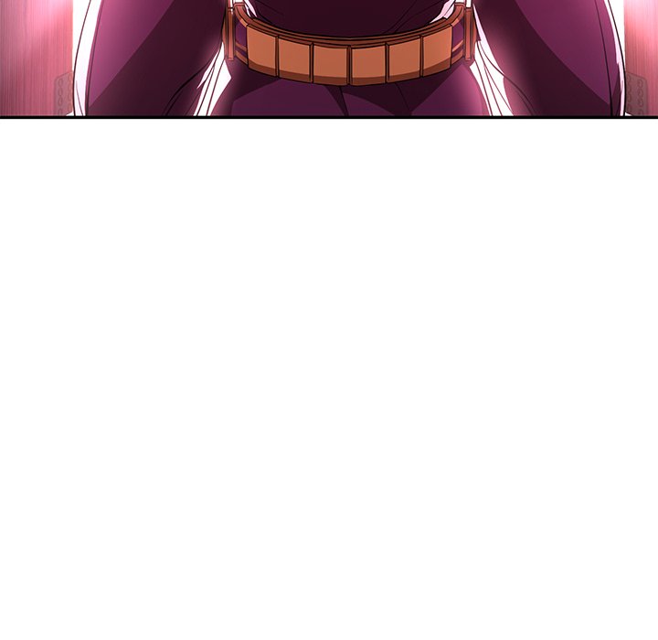 Read Muscle Joseon chapter 1 image 34 on Lezhin