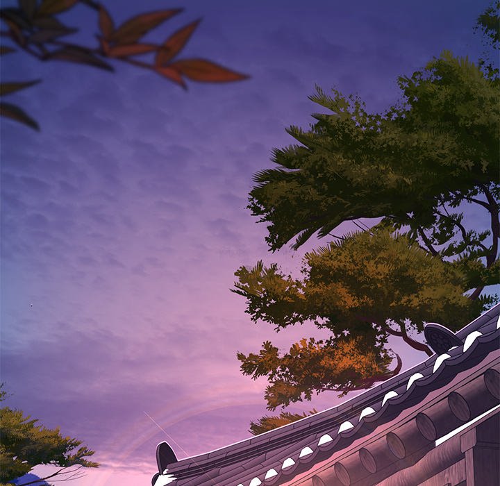 Read Muscle Joseon chapter 1 image 4 on Lezhin