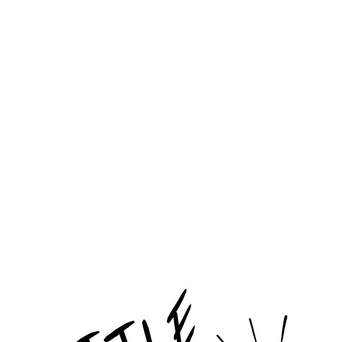 Read Muscle Joseon chapter 1 image 43 on Lezhin
