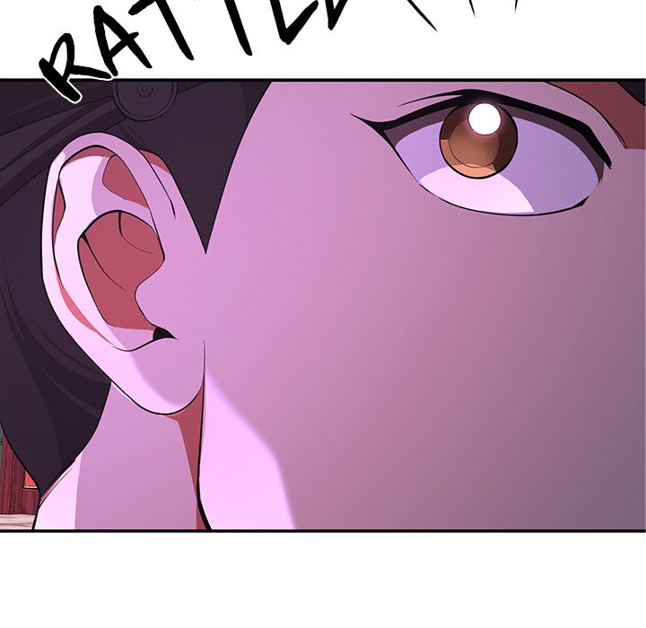Read Muscle Joseon chapter 1 image 44 on Lezhin