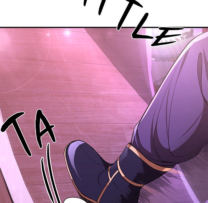 Read Muscle Joseon chapter 1 image 46 on Lezhin