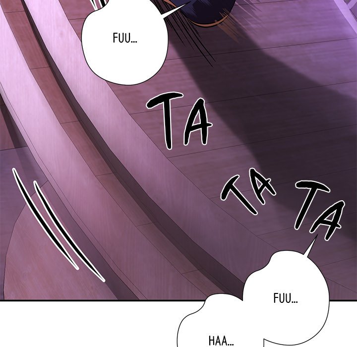 Read Muscle Joseon chapter 1 image 47 on Lezhin