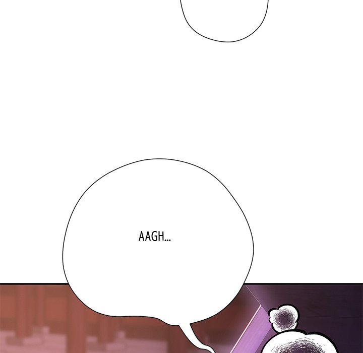 Read Muscle Joseon chapter 1 image 48 on Lezhin
