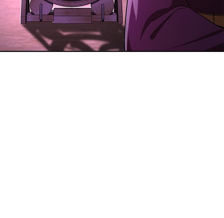 Read Muscle Joseon chapter 1 image 52 on Lezhin