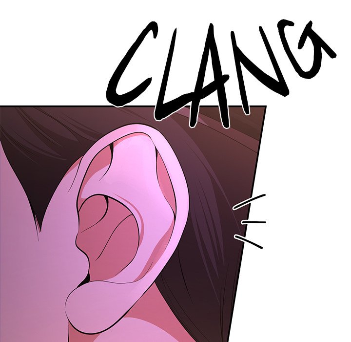 Read Muscle Joseon chapter 1 image 53 on Lezhin