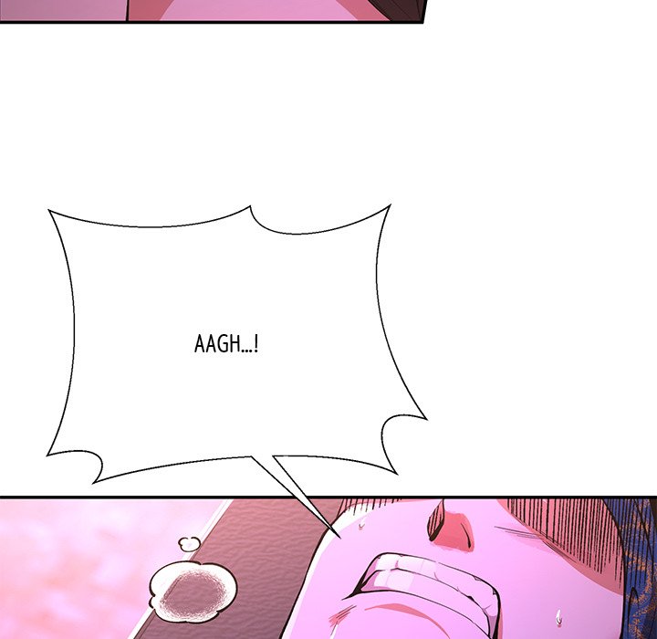 Read Muscle Joseon chapter 1 image 54 on Lezhin