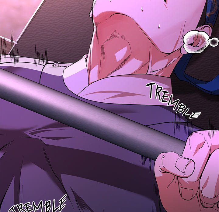 Read Muscle Joseon chapter 1 image 55 on Lezhin