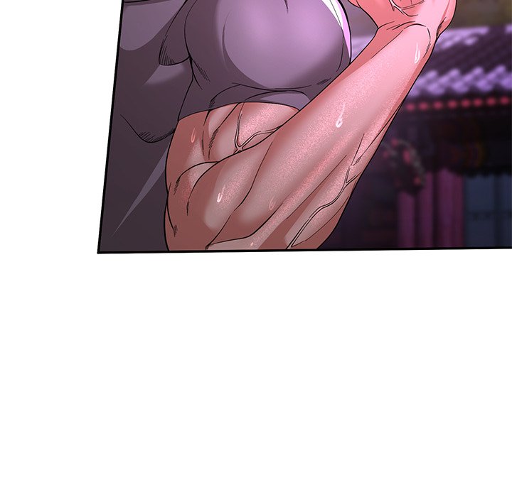 Read Muscle Joseon chapter 1 image 62 on Lezhin
