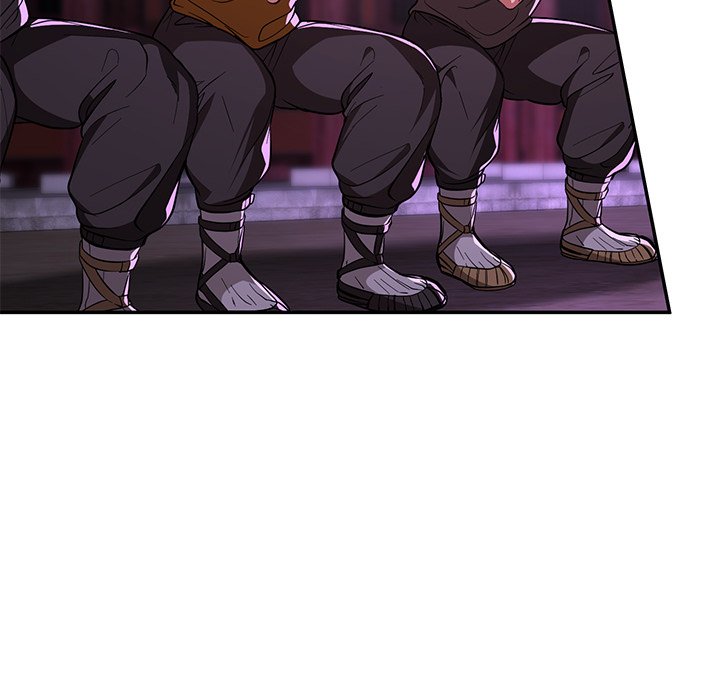 Read Muscle Joseon chapter 1 image 64 on Lezhin