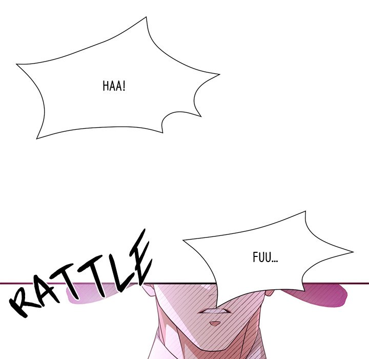 Read Muscle Joseon chapter 1 image 65 on Lezhin