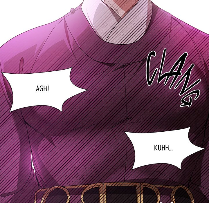 Read Muscle Joseon chapter 1 image 66 on Lezhin