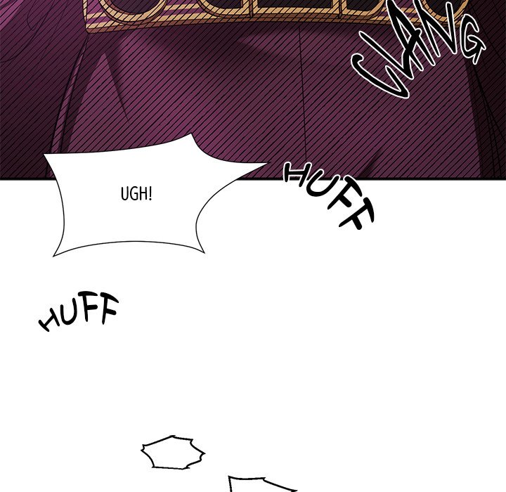 Read Muscle Joseon chapter 1 image 67 on Lezhin