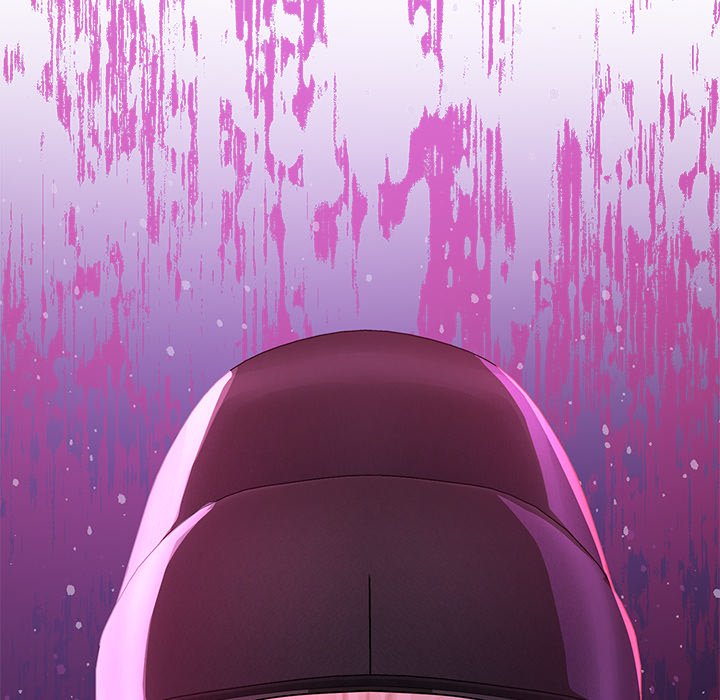 Read Muscle Joseon chapter 1 image 70 on Lezhin