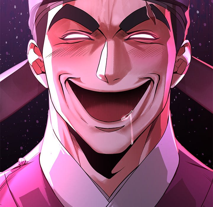 Read Muscle Joseon chapter 1 image 71 on Lezhin