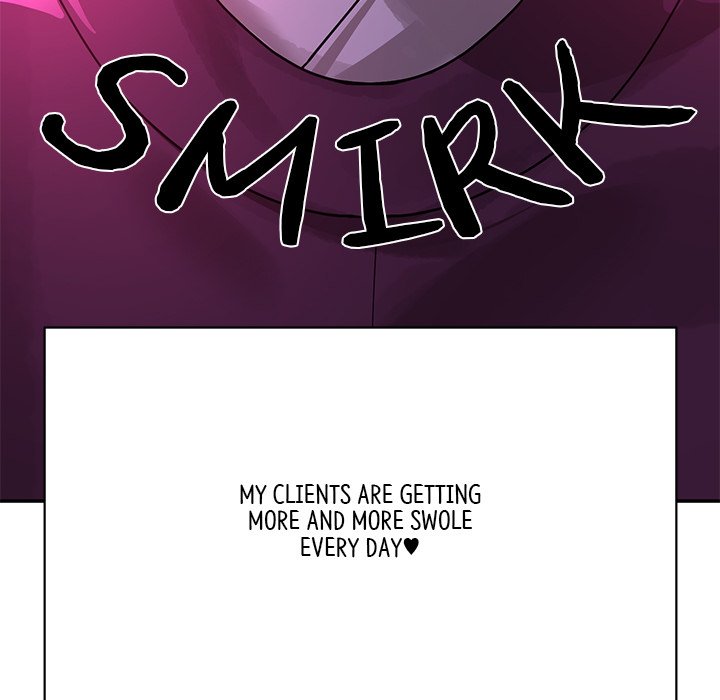 Read Muscle Joseon chapter 1 image 72 on Lezhin